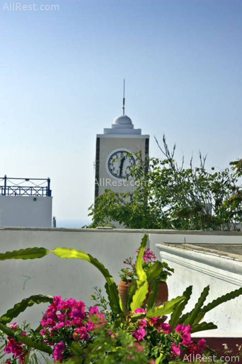Museum Spa Wellness Hotel 8